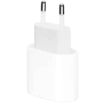 Apple - Adaptateur Secteur USB‑C 20 W