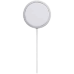 Apple - Chargeur MagSafe