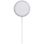 Apple - Chargeur MagSafe
