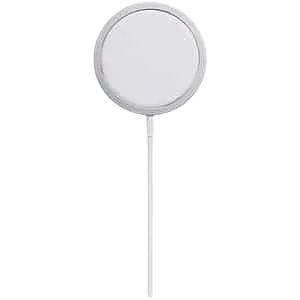 Apple - Chargeur MagSafe
