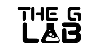 The G-Lab