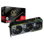 ASRock Radeon RX 6900 XT OC Formula 16GB