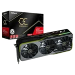 ASRock Radeon RX 6900 XT OC Formula 16 GB