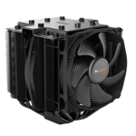 Be Quiet! - Dissipateur Dark Rock PRO 4