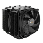 Be Quiet! - Dissipateur Dark Rock PRO 4