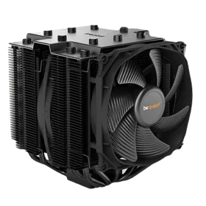 Be Quiet! - Dissipateur Dark Rock PRO 4