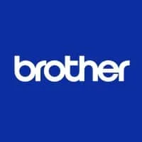 Imprimante Brother
