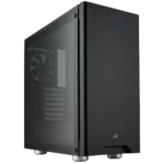 Corsair Carbide Series 275R ATX - Noir