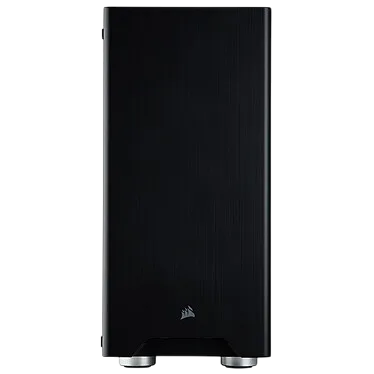 Corsair Carbide Series 275R ATX - Noir – Image 3