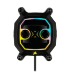 Corsair Waterblock - Hydro X Series XC5 RGB CPU - Socket AM4