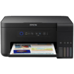 Imprimante multifonction - EPSON ECOTANK - 2700 (OCCASION)