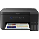 Imprimante multifonction - EPSON ECOTANK - 2700 (OCCASION)