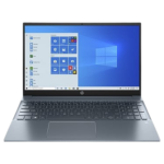 PC portable - HP Pavilion 15-eh1018nf