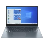 Computer portatile - HP Pavilion 15-eh1018nf
