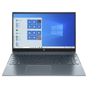 PC portable - HP Pavilion 15-eh1018nf
