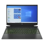 PC portable - HP Pavilion Gaming 17-cd2001sf