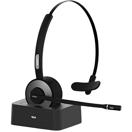 https://www.djobi.fr/wp-content/uploads/2021/10/Willful-Casque-Bluetooth-avec-micro-Switch-Anti-Bruit.png