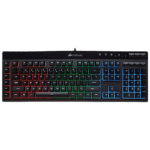 Corsair - K55 RGB
