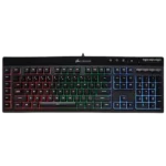 Corsair - K55 RGB
