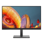 Ecran PC Lenovo - L24e-30 24" FHD - (VA, 75Hz 4ms, HDMI VGA, FreeSync)