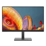 Ecran PC Lenovo - L24e-30 24" FHD - (VA, 75Hz 4ms, HDMI VGA, FreeSync)