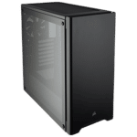 PC Fixe Bureautique - I5 -16GO - 1To SSD