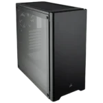 PC Fixe Bureautique - I5 -16GO - 1To SSD