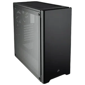 PC Fixe Bureautique - I5 -16GO - 1To SSD