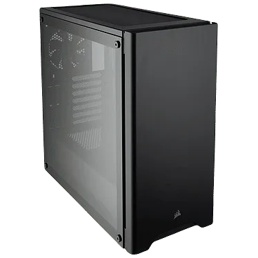 PC Fixe Bureautique - I5 -16GO - 1To SSD