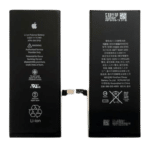 Batteria originale - iPhone 6