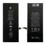 Original Battery - iPhone 6