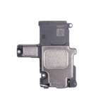 Module Haut parleur - iPhone 6