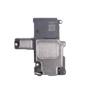 Module Haut parleur - iPhone 6