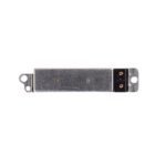 Module vibreur - iPhone 6