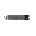 Module vibreur - iPhone 6