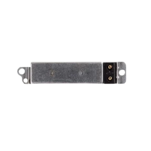 Module vibreur - iPhone 6