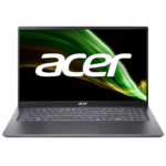 Laptop - Acer Swift 3 SF316-51-720B - 16.1'' - i7 - 16GB – 1TB SSD - Windows 11