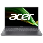 PC portable - Acer Swift 3 SF316-51-720B - 16,1'' - I7 -16GO – 1To SSD -  Windows 11