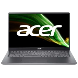 PC portable - Acer Swift 3 SF316-51-720B - 16,1'' - I7 -16GO – 1To SSD - Windows 11