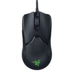 Razer - Souris Razer Viper Mini - Souris Gaming Filaire - PC / Mac - 8500 PPP