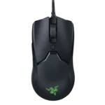 Razer - Souris Razer Viper Mini - Souris Gaming Filaire - PC / Mac - 8500 PPP