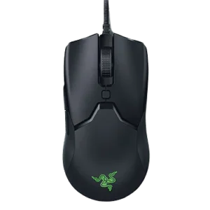Razer - Souris Razer Viper Mini - Souris Gaming Filaire - PC / Mac - 8500 PPP