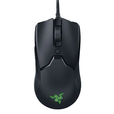 Razer - Souris Razer Viper Mini - Souris Gaming Filaire - PC / Mac - 8500 PPP