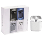 Écouteurs Stéréo sans fil bluetooth TWS - Inpods 12