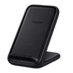 Samsung - Chargeur sans fil - Stand Ultra Rapide 15W