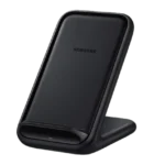 Samsung - Chargeur sans fil - Stand Ultra Rapide 15W