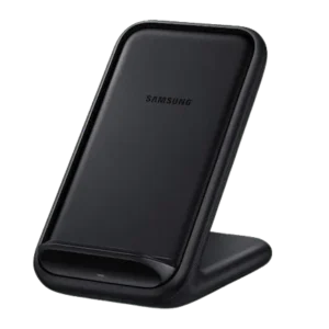 Samsung - Chargeur sans fil - Stand Ultra Rapide 15W