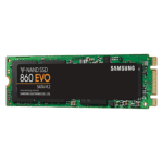 Samsung SSD - 860 EVO 250 Go M.2 mSata