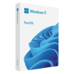 Microsoft Windows 11 Home - (product key)