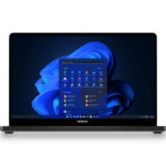 PC portable - Nokia PureBook Pro 15,6" - Windows 11 - 512 Go SSD